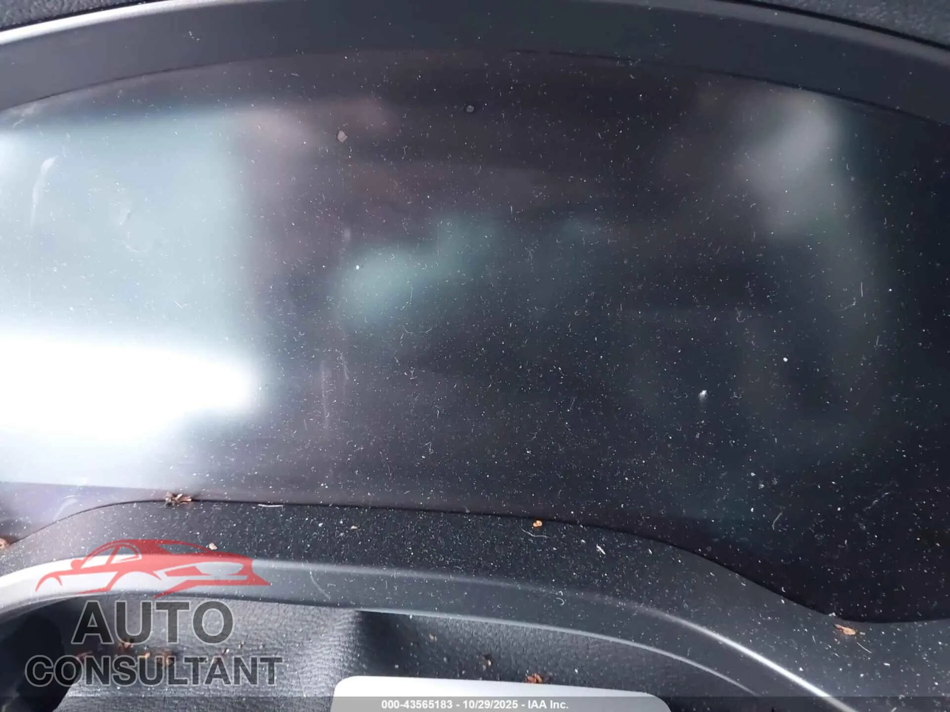 2022 BMW X3 Damaged VIN 5UX53DP07N9L16667 – photo 15 2022 BMW X3 Damaged VIN 5UX53DP07N9L16667 – photo 15