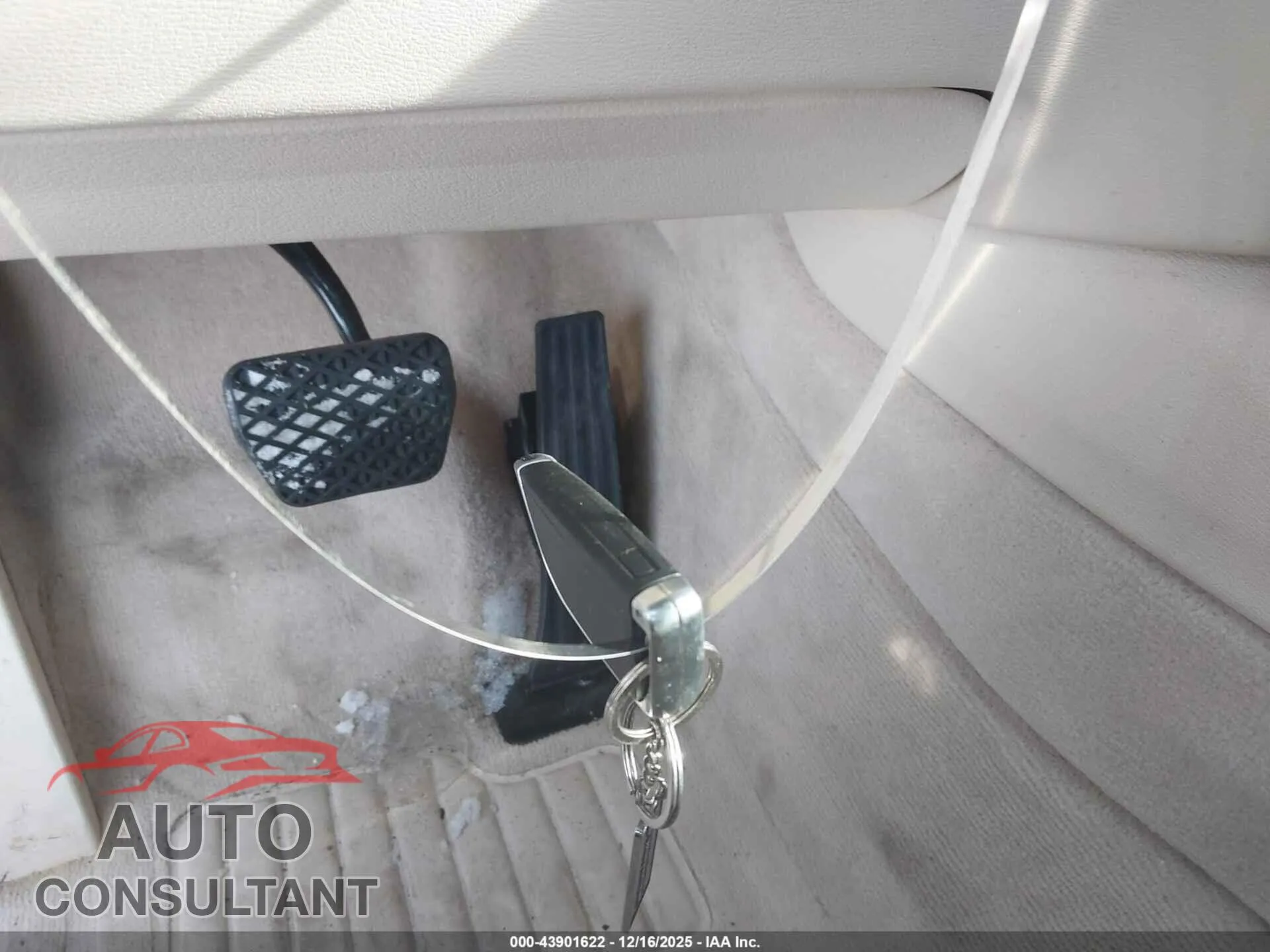 2014 BMW X5 Damaged VIN 5UXKR0C52E0K45006 – photo 11