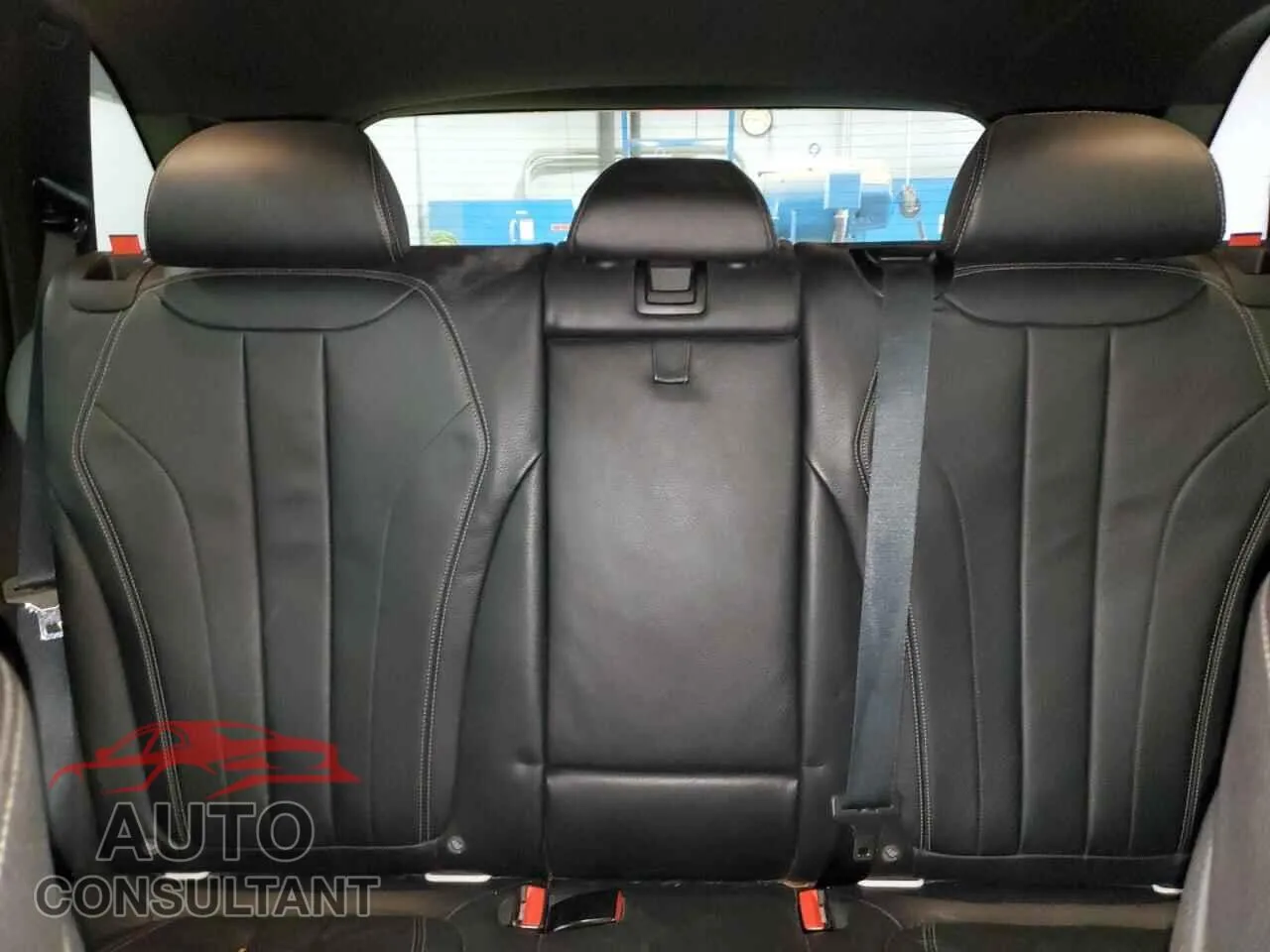 2018 BMW X5 Damaged VIN 5UXKR0C53JL077210 – odometer reading 2018 BMW X5 Damaged VIN 5UXKR0C53JL077210 – odometer reading