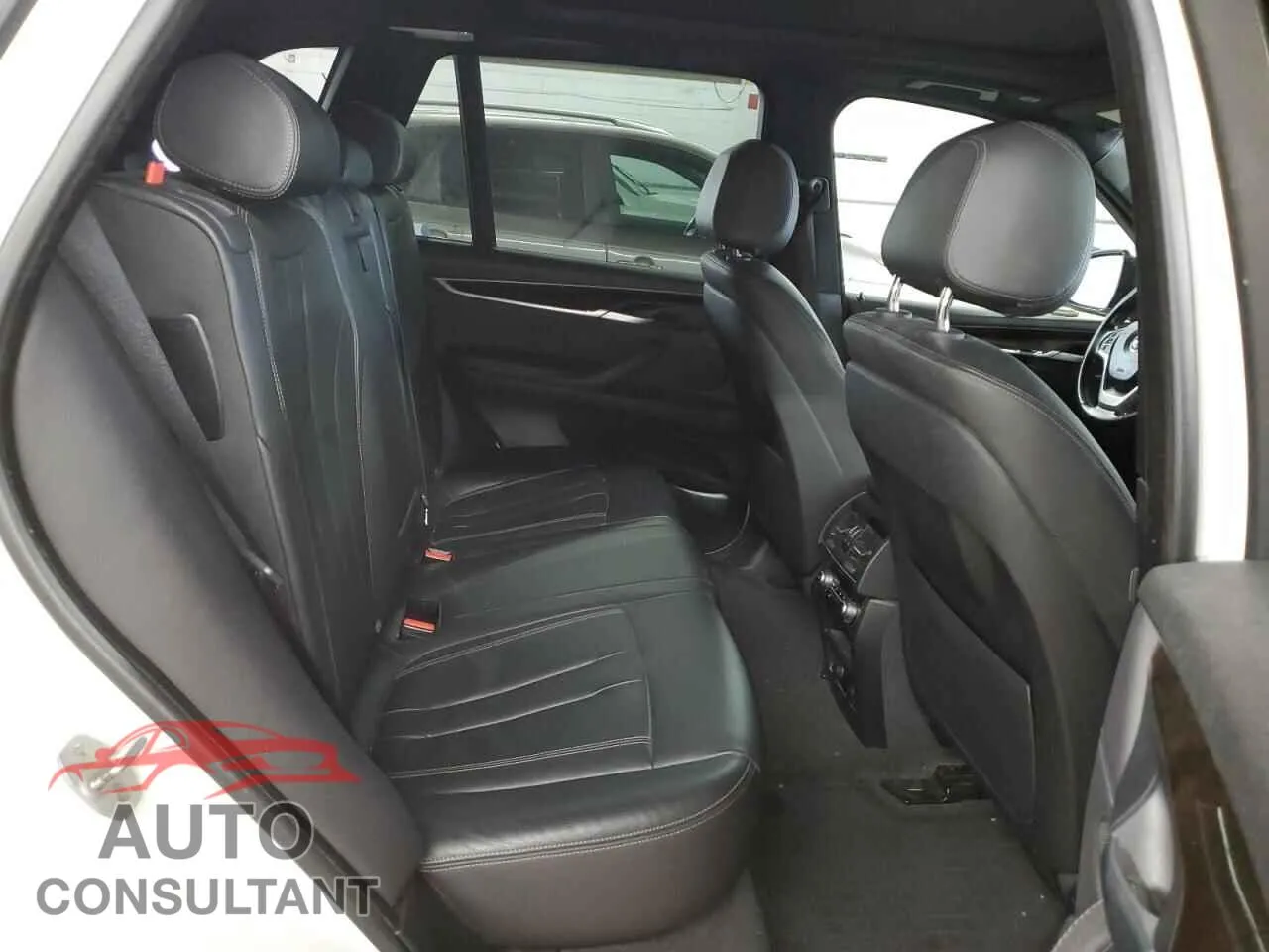 2018 BMW X5 Damaged VIN 5UXKR0C53JL077210 – photo 11 2018 BMW X5 Damaged VIN 5UXKR0C53JL077210 – photo 11