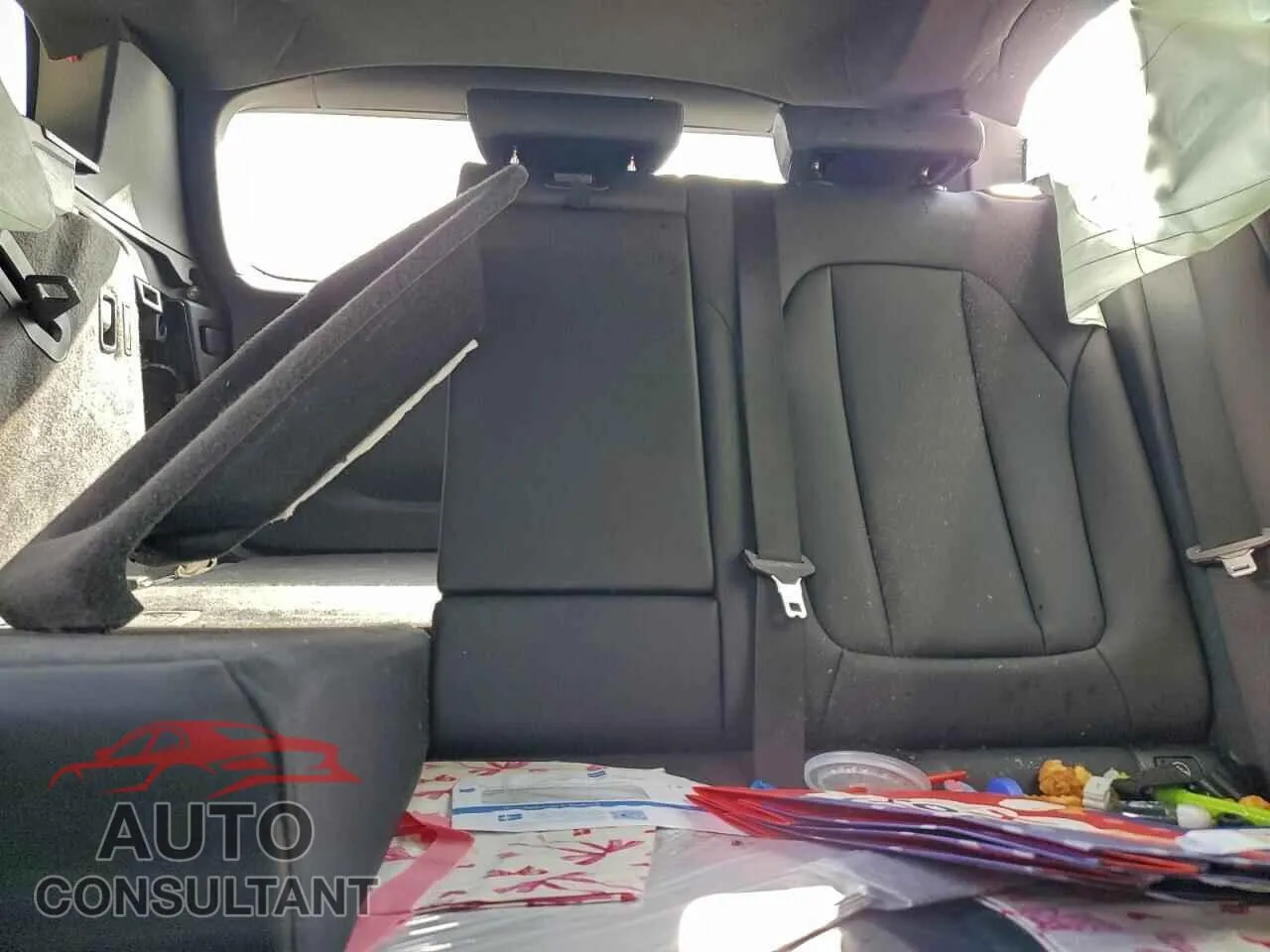 2019 BMW X3 Damaged VIN 5UXTR9C51KLP97082 – odometer reading 2019 BMW X3 Damaged VIN 5UXTR9C51KLP97082 – odometer reading