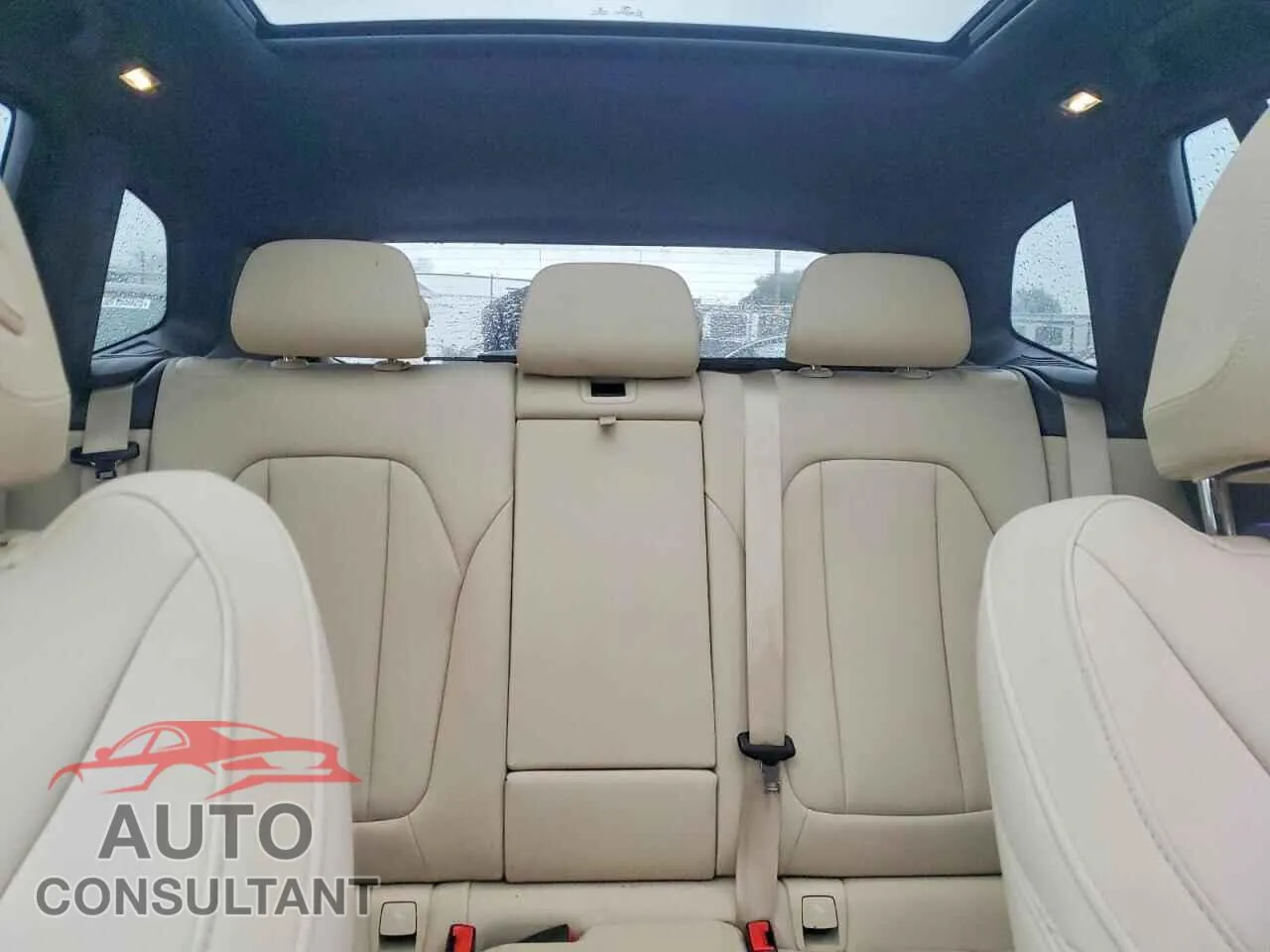 2021 BMW X3 Damaged VIN 5UXTY3C08M9H37209 – odometer reading 2021 BMW X3 Damaged VIN 5UXTY3C08M9H37209 – odometer reading