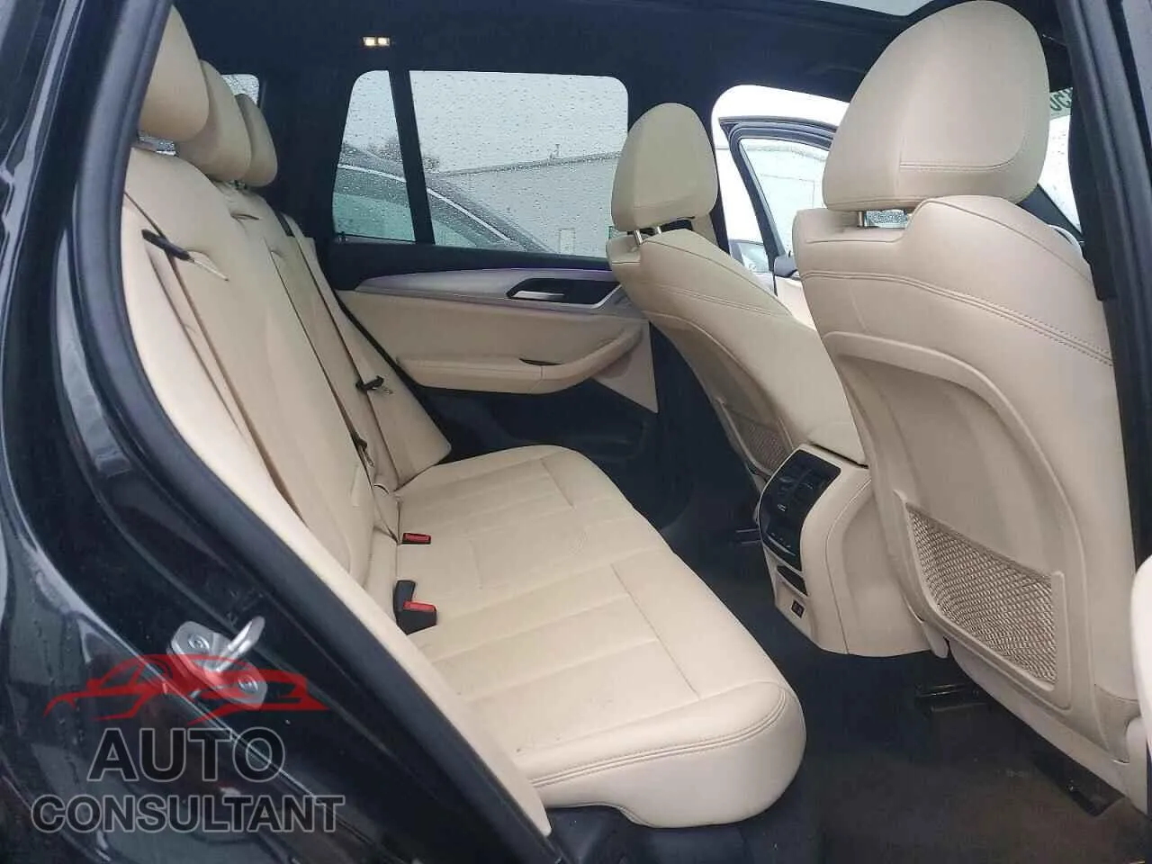 2021 BMW X3 Damaged VIN 5UXTY3C08M9H37209 – photo 11 2021 BMW X3 Damaged VIN 5UXTY3C08M9H37209 – photo 11