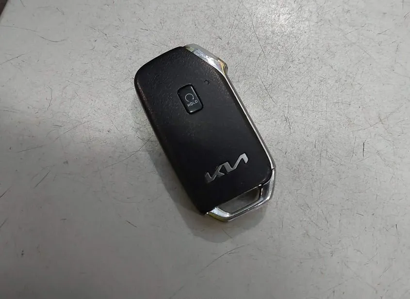 2022 KIA K5 Used VIN 5XXG64J28NG094493 – exterior detail