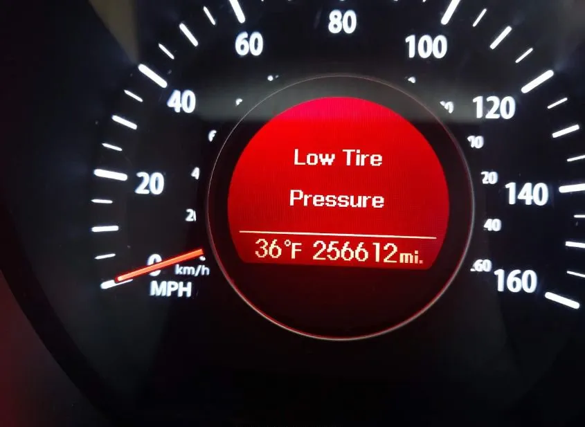 2013 KIA Optima Used VIN 5XXGN4A70DG119688 – photo 12