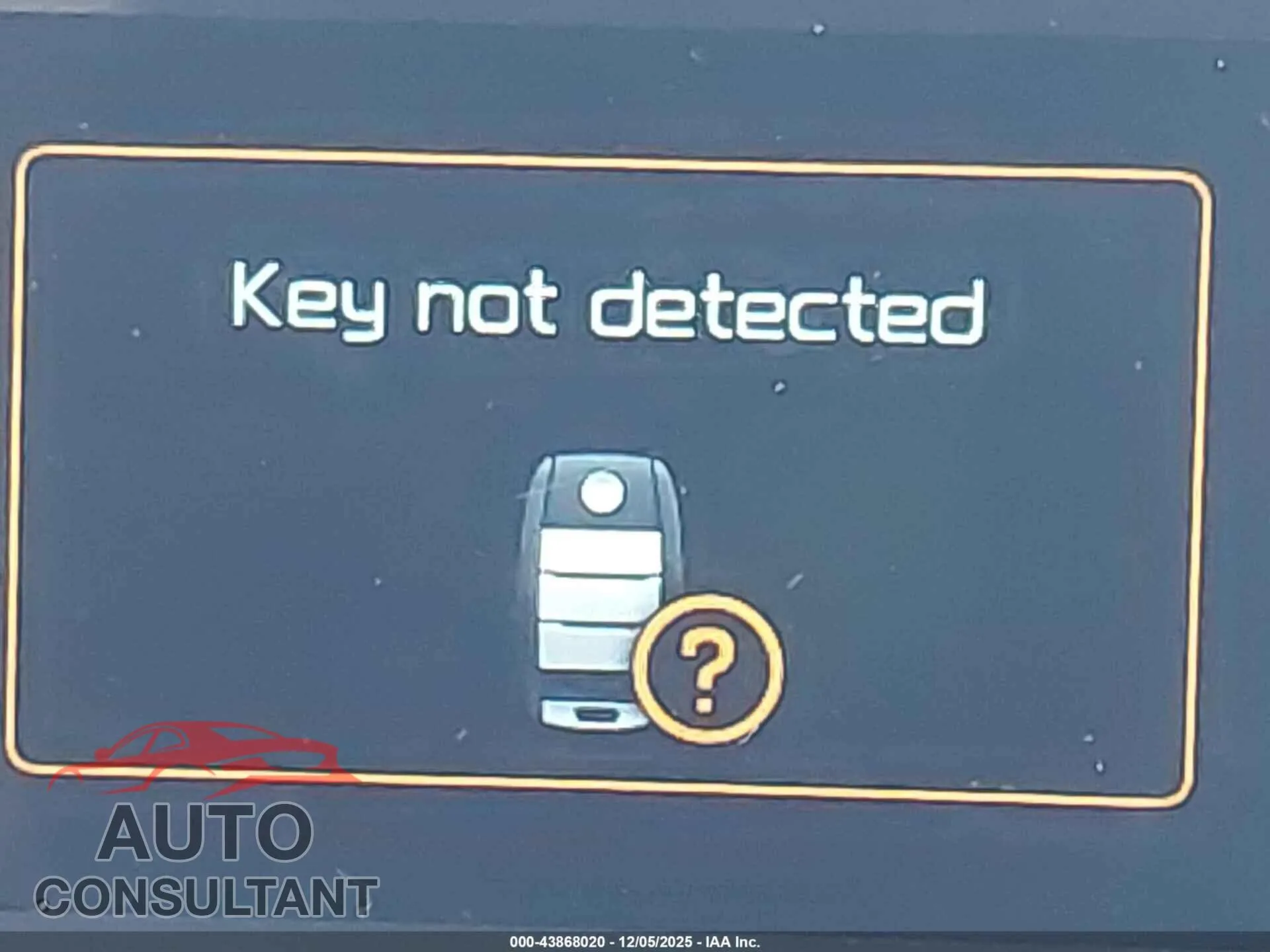 2015 KIA OPTIMA Damaged VIN 5XXGR4A63FG459934 – photo 15