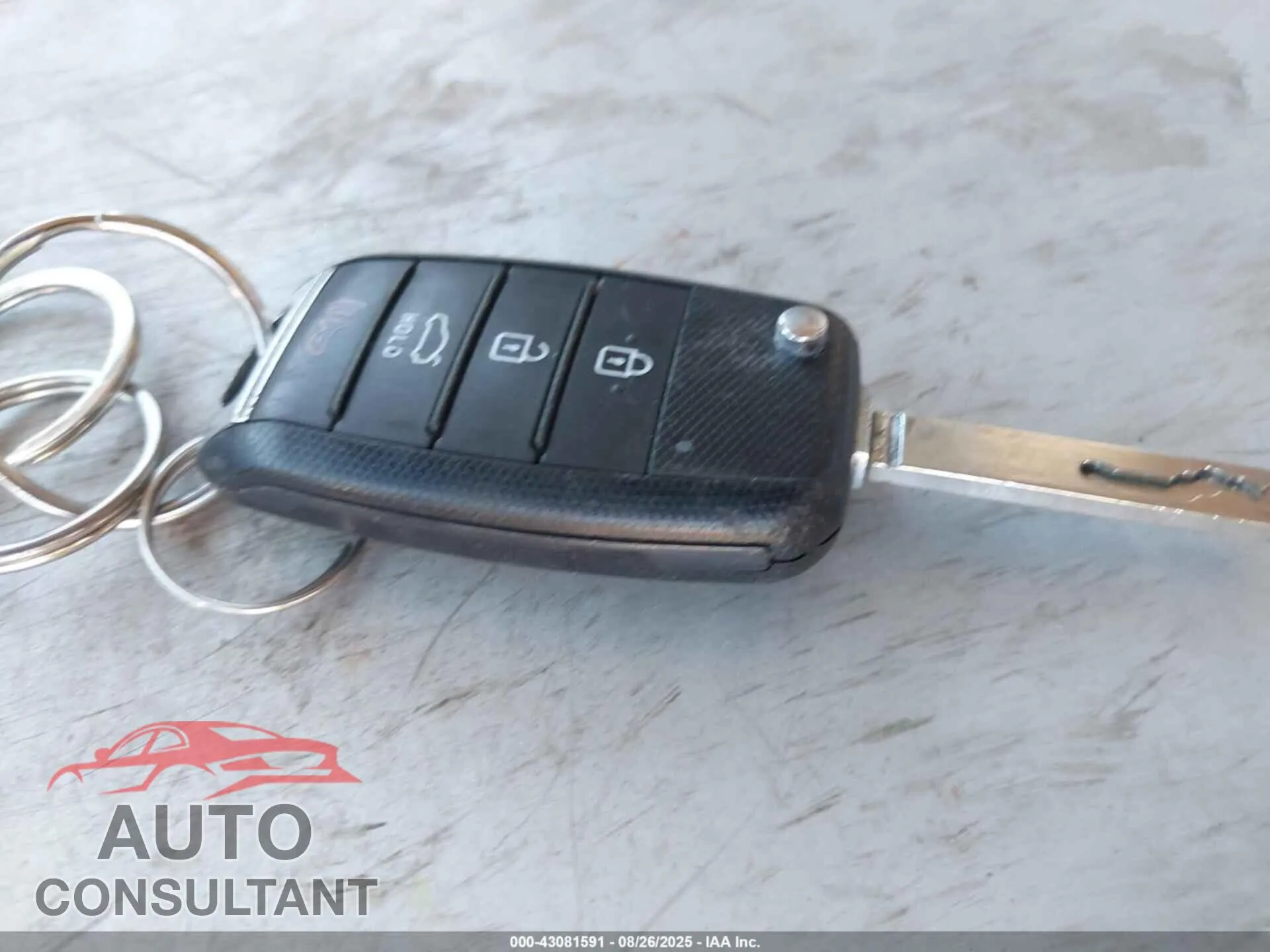 2016 KIA OPTIMA Damaged VIN 5XXGT4L32GG028099 – photo 11