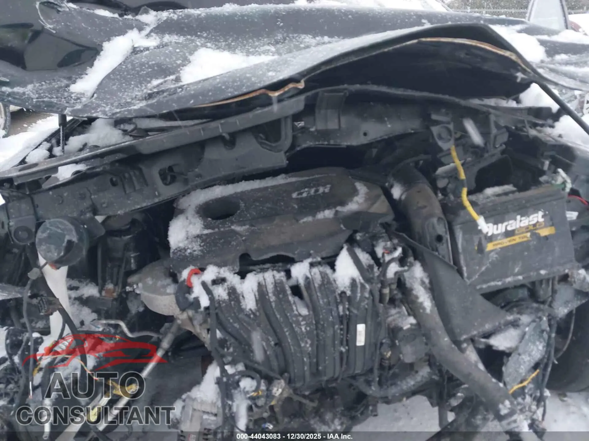 2017 KIA OPTIMA Damaged VIN 5XXGT4L36HG171106 – odometer reading 2017 KIA OPTIMA Damaged VIN 5XXGT4L36HG171106 – odometer reading