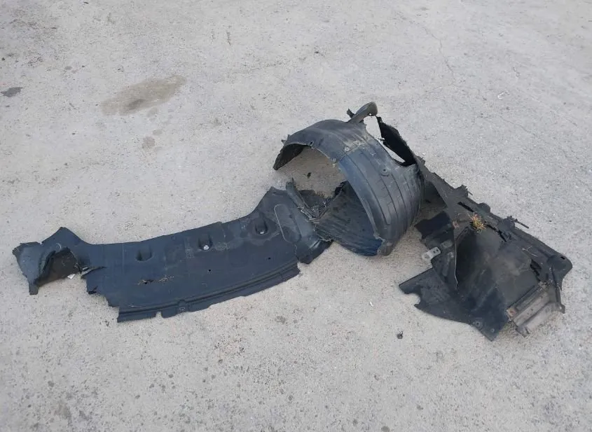 2018 KIA Optima Used VIN 5XXGT4L39JG186379 – interior seats