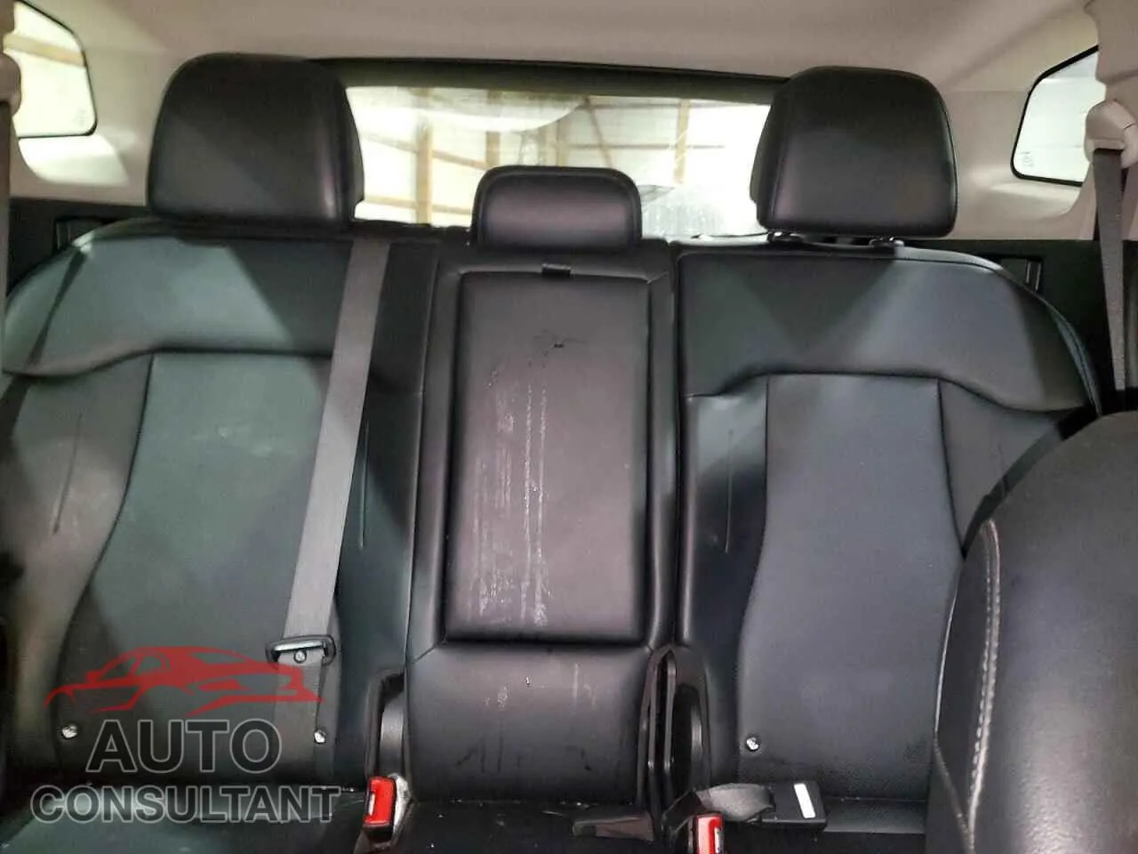 2023 KIA SPORTAGE Damaged VIN 5XYK4CAF3PG120560 – odometer reading