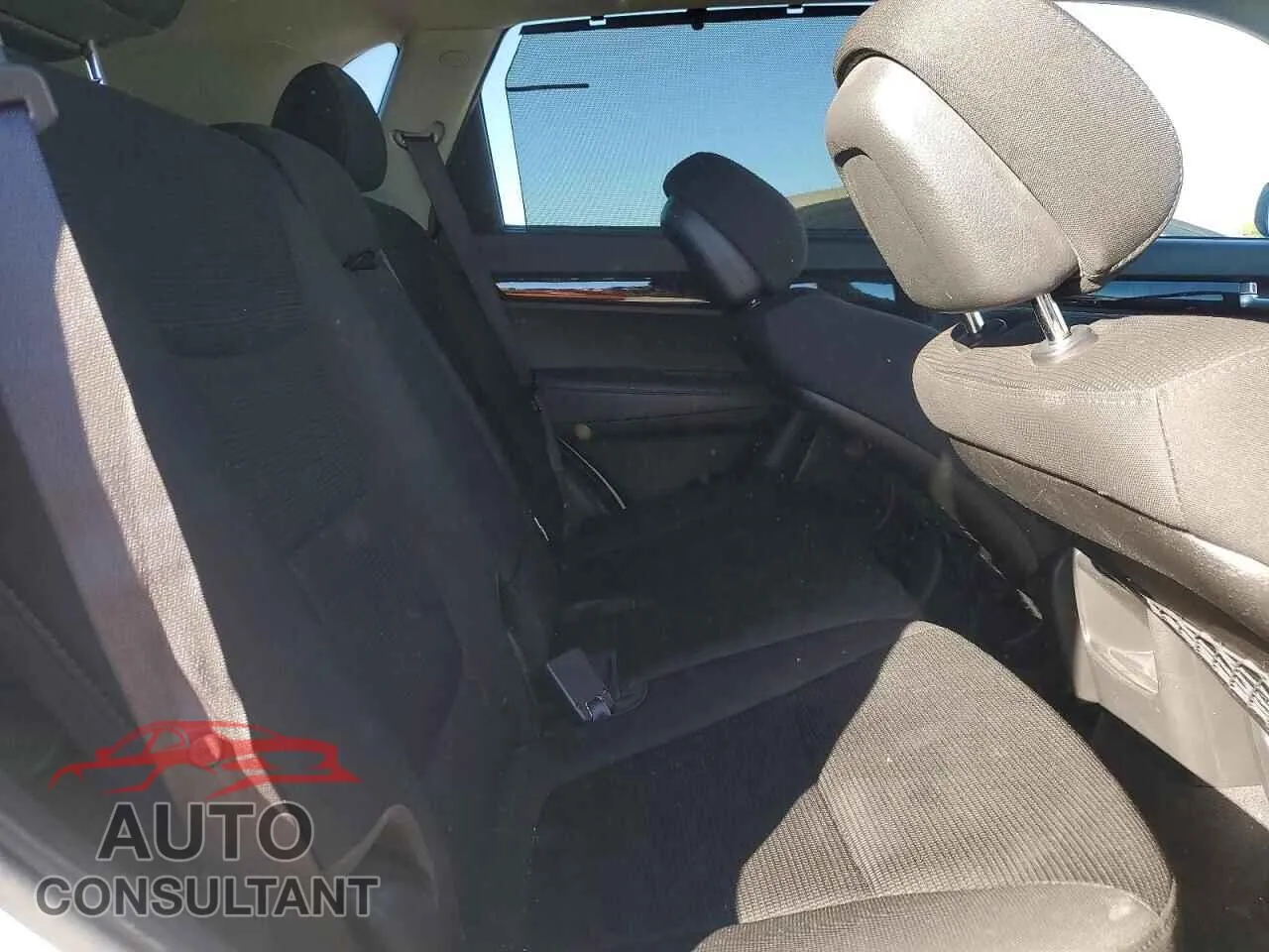 2014 KIA SORENTO Damaged VIN 5XYKT3A69EG448694 – photo 11