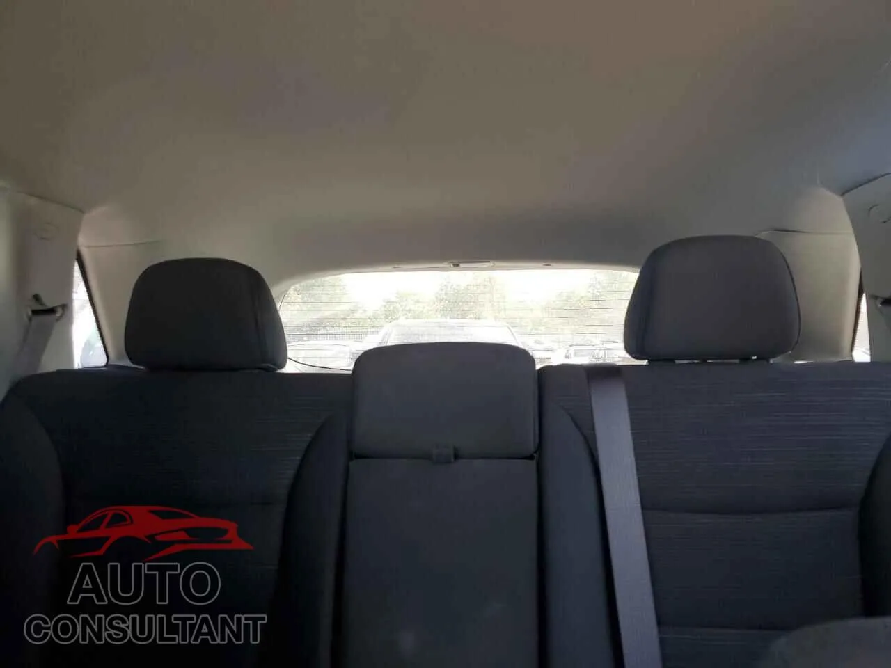 2014 KIA SORENTO Used VIN 5XYKT4A67EG432189 – odometer reading