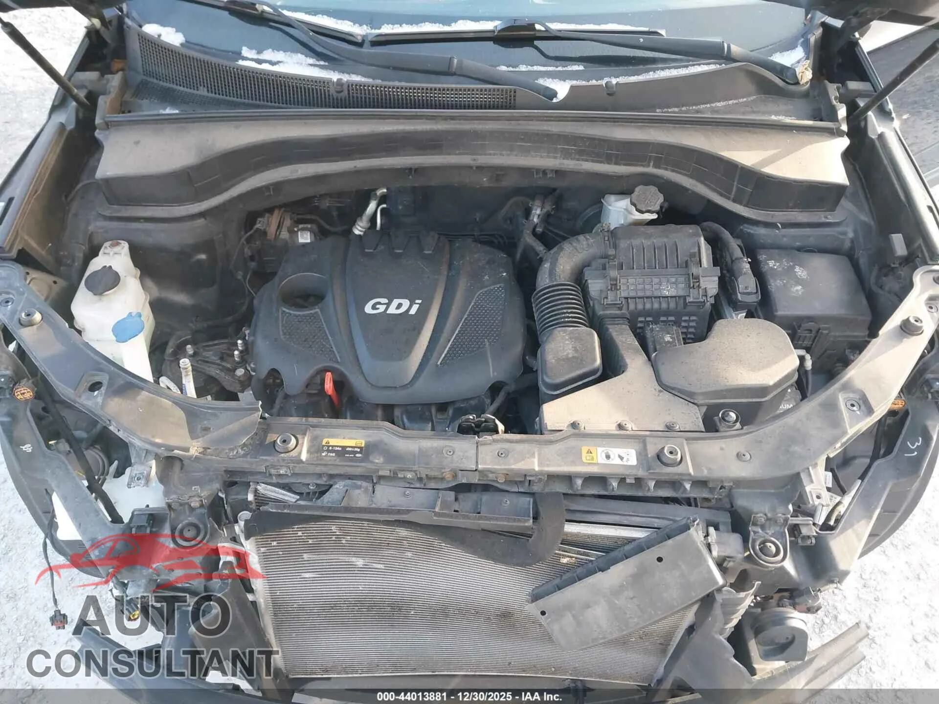 2015 KIA SORENTO Damaged VIN 5XYKTCA60FG571415 – odometer reading 2015 KIA SORENTO Damaged VIN 5XYKTCA60FG571415 – odometer reading