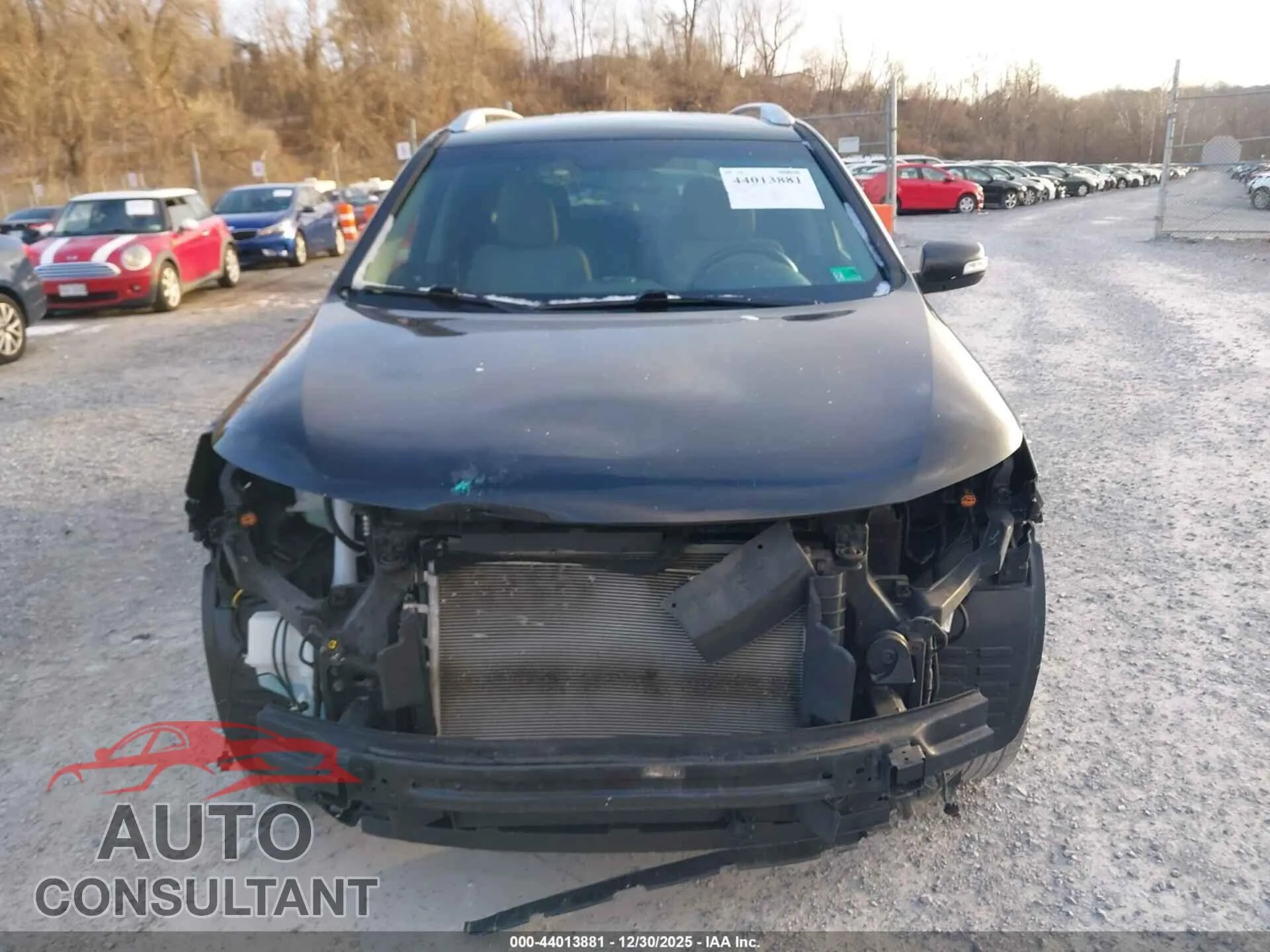 2015 KIA SORENTO Damaged VIN 5XYKTCA60FG571415 – photo 13 2015 KIA SORENTO Damaged VIN 5XYKTCA60FG571415 – photo 13