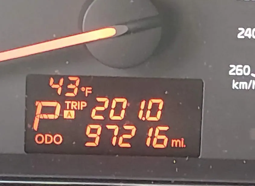 2015 KIA Sorento Used VIN 5XYKTDA71FG609829 – photo 12