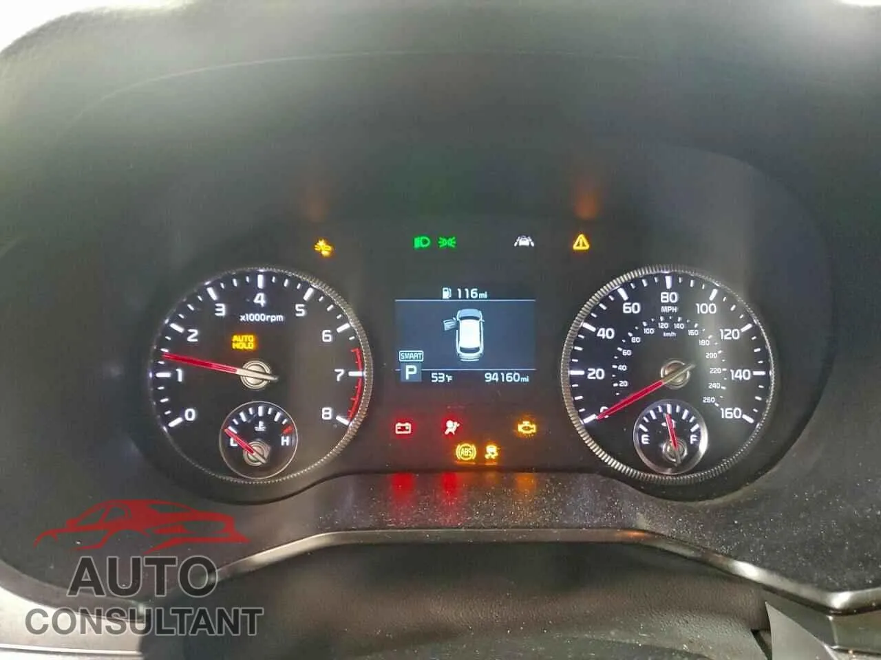 2022 KIA TELLURIDE Damaged VIN 5XYP2DHC9NG283918 – trunk area 2022 KIA TELLURIDE Damaged VIN 5XYP2DHC9NG283918 – trunk area