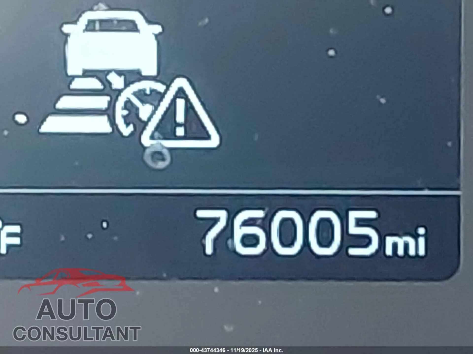 2020 KIA TELLURIDE Damaged VIN 5XYP3DHC0LG002034 – photo 16
