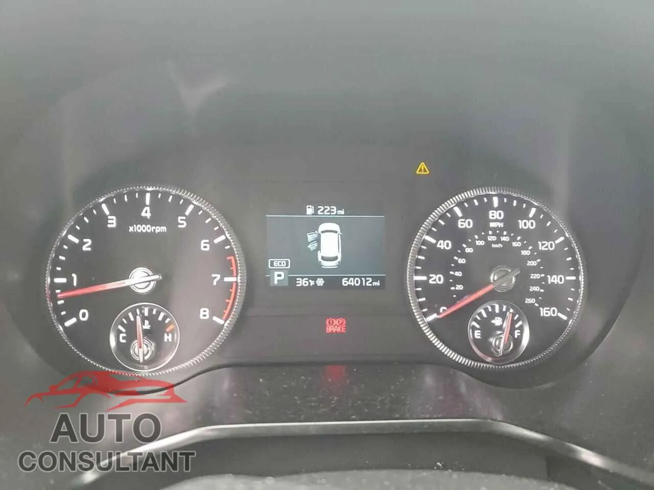 2022 KIA TELLURIDE Damaged VIN 5XYP6DHC0NG295427 – trunk area 2022 KIA TELLURIDE Damaged VIN 5XYP6DHC0NG295427 – trunk area