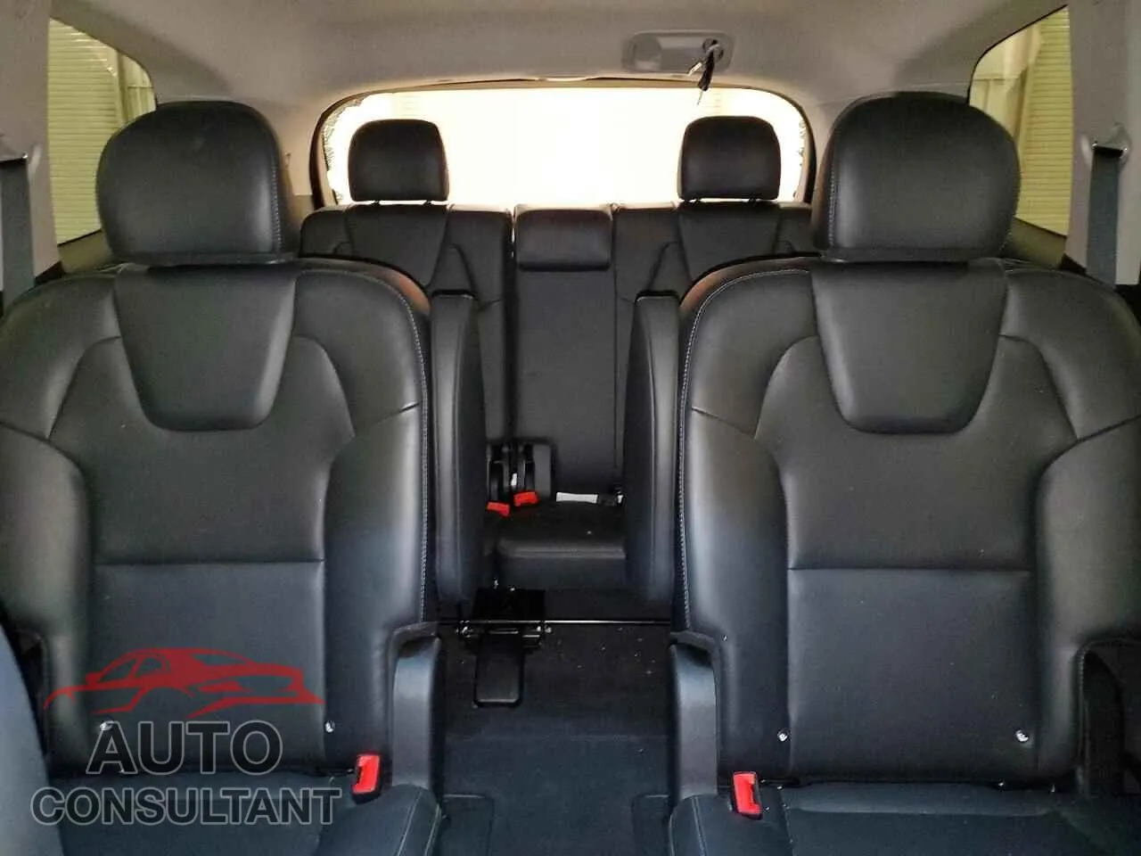 2021 KIA TELLURIDE Used VIN 5XYP6DHC1MG175523 – odometer reading