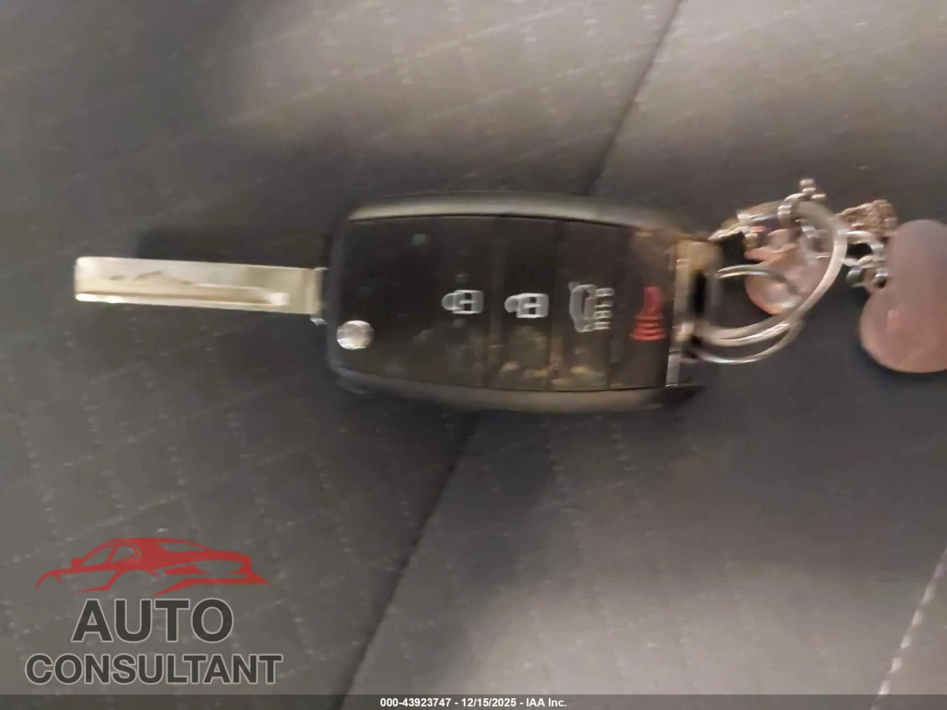 2019 KIA SORENTO Damaged VIN 5XYPG4A31KG571567 – photo 11