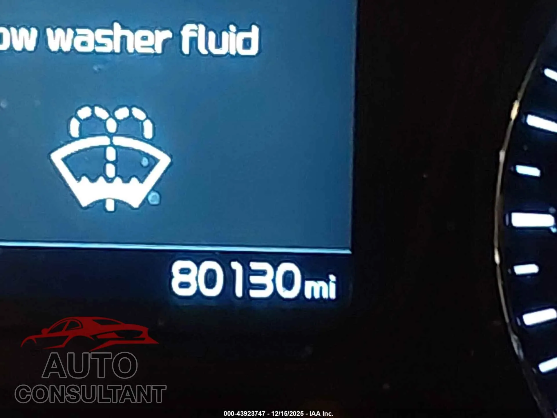 2019 KIA SORENTO Damaged VIN 5XYPG4A31KG571567 – photo 15