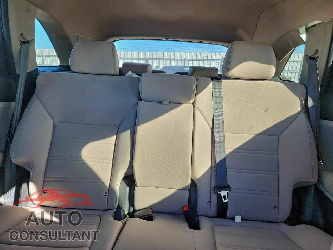 2020 KIA SORENTO Damaged VIN 5XYPG4A37LG626797 – odometer reading 2020 KIA SORENTO Damaged VIN 5XYPG4A37LG626797 – odometer reading