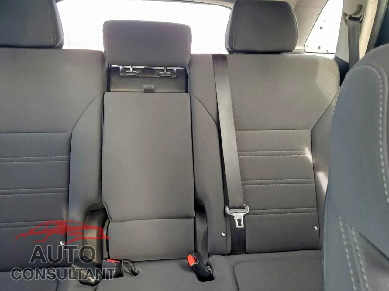 2016 KIA SORENTO Damaged VIN 5XYPG4A38GG153269 – odometer reading