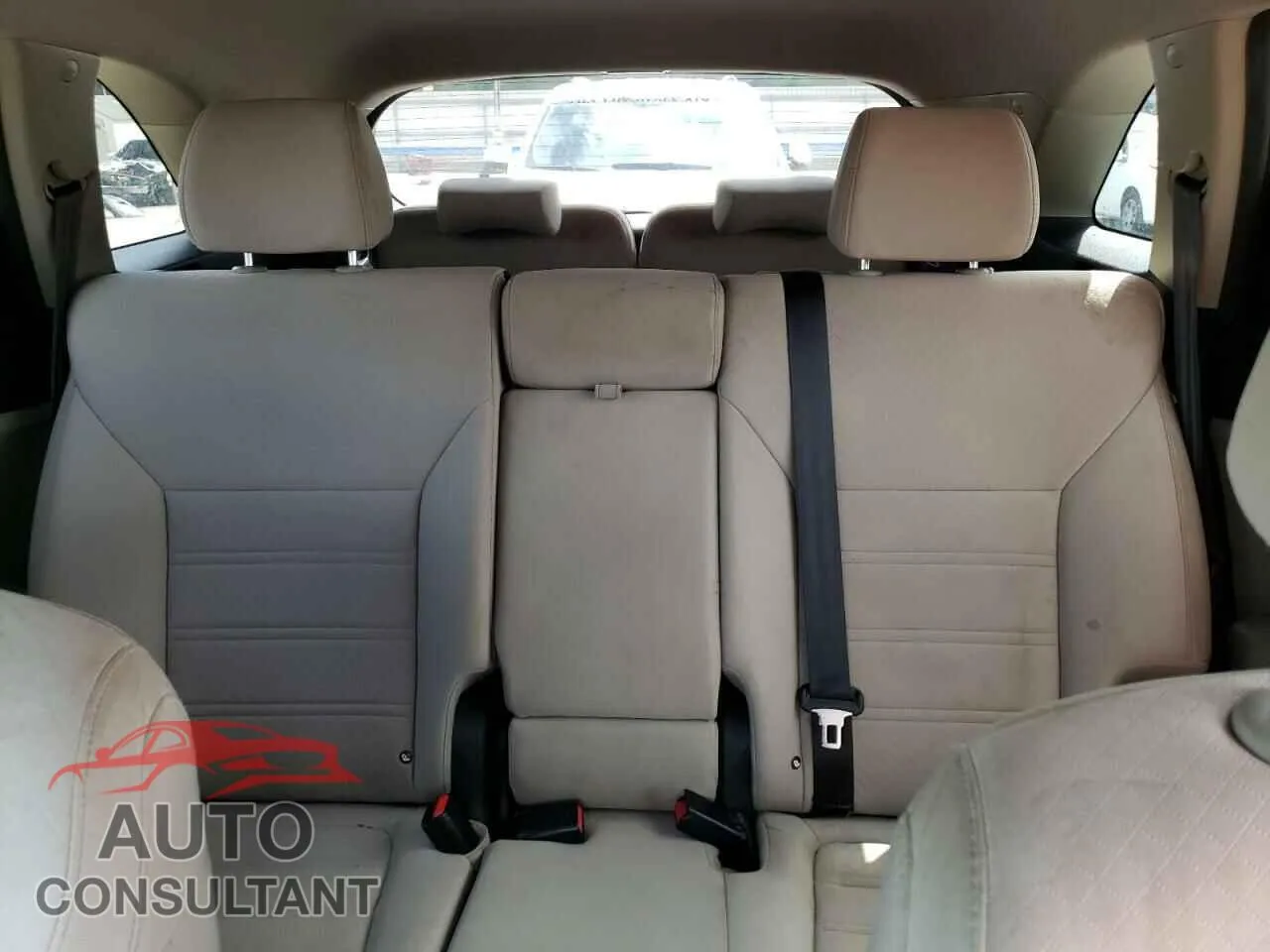 2020 KIA SORENTO Used VIN 5XYPGDA37LG668967 – odometer reading