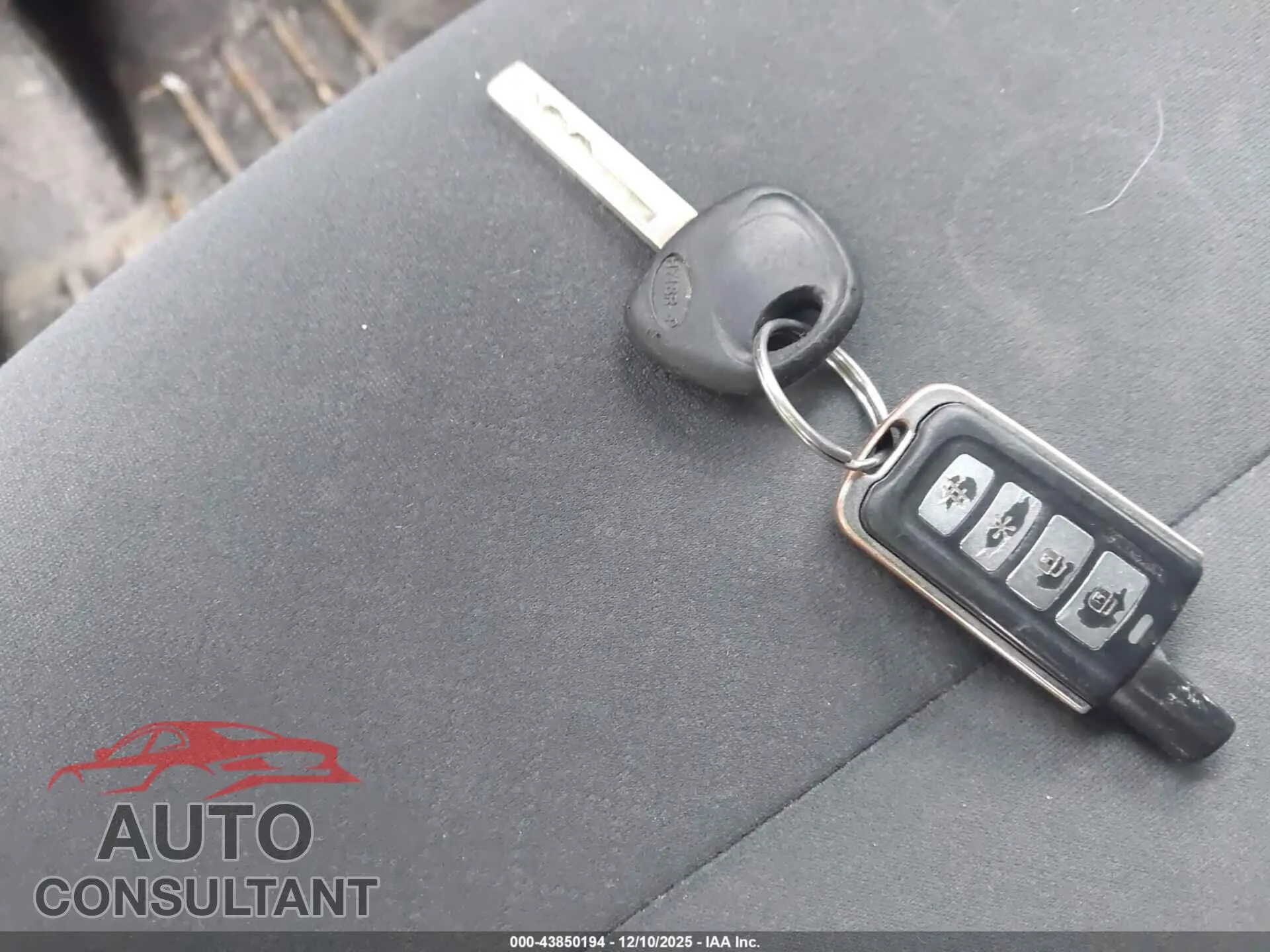 2019 KIA SORENTO Damaged VIN 5XYPGDA52KG480101 – photo 11