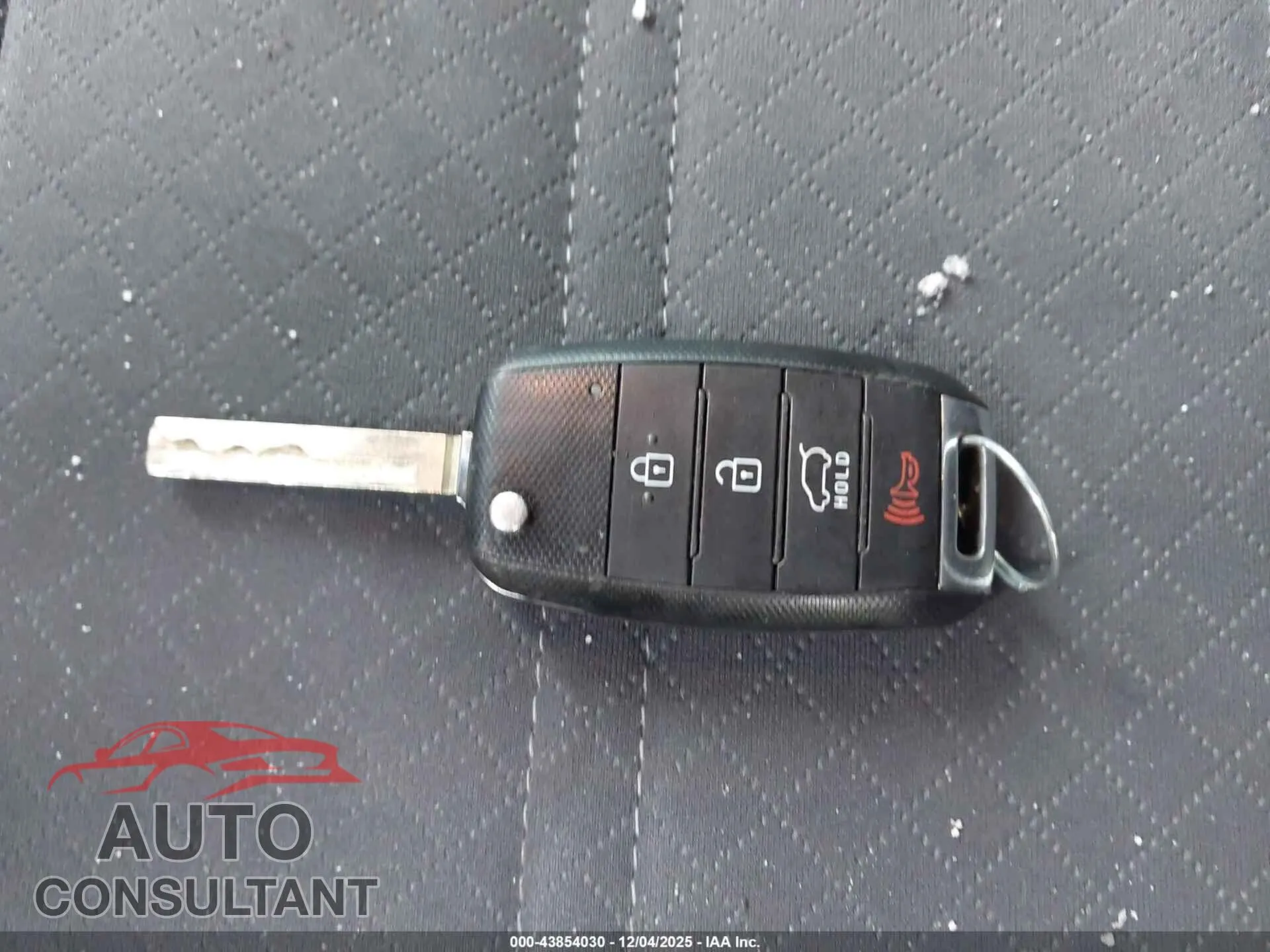2019 KIA SORENTO Damaged VIN 5XYPGDA53KG583575 – photo 11