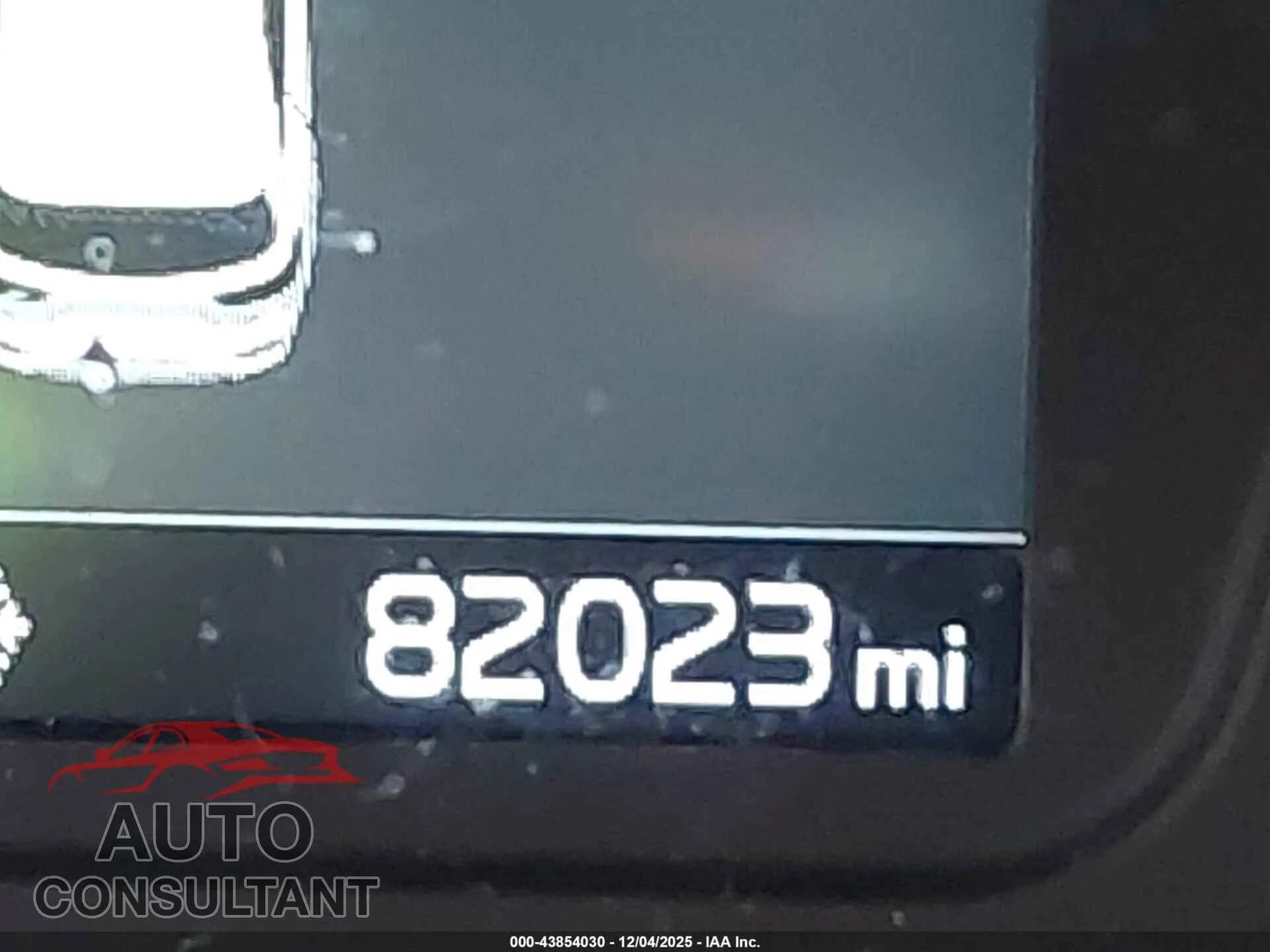 2019 KIA SORENTO Damaged VIN 5XYPGDA53KG583575 – photo 16
