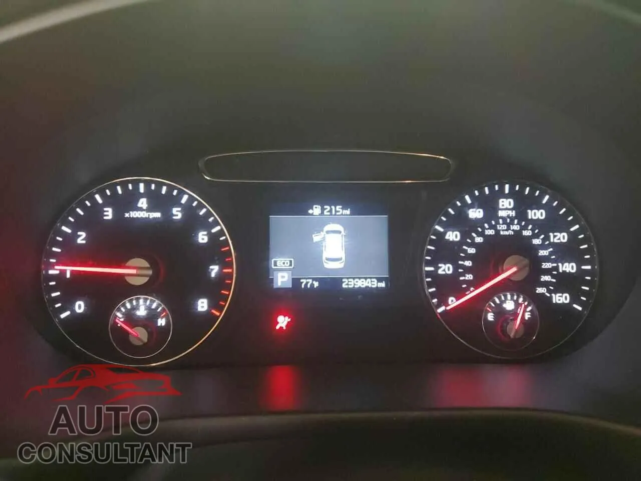 2019 KIA SORENTO Damaged VIN 5XYPGDA55KG582444 – trunk area 2019 KIA SORENTO Damaged VIN 5XYPGDA55KG582444 – trunk area