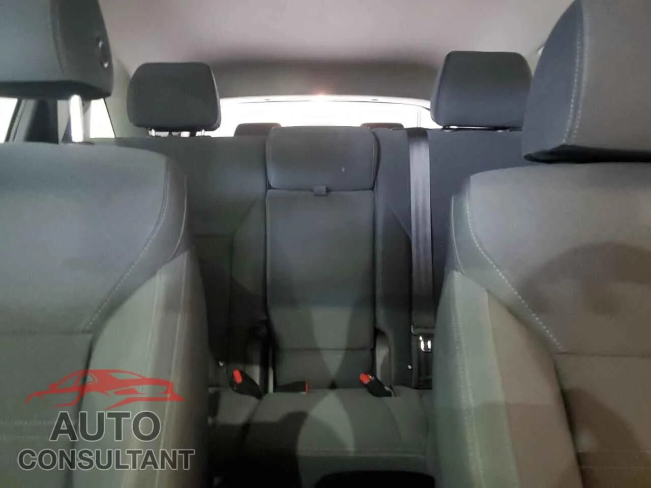 2019 KIA SORENTO Damaged VIN 5XYPGDA55KG582444 – odometer reading 2019 KIA SORENTO Damaged VIN 5XYPGDA55KG582444 – odometer reading