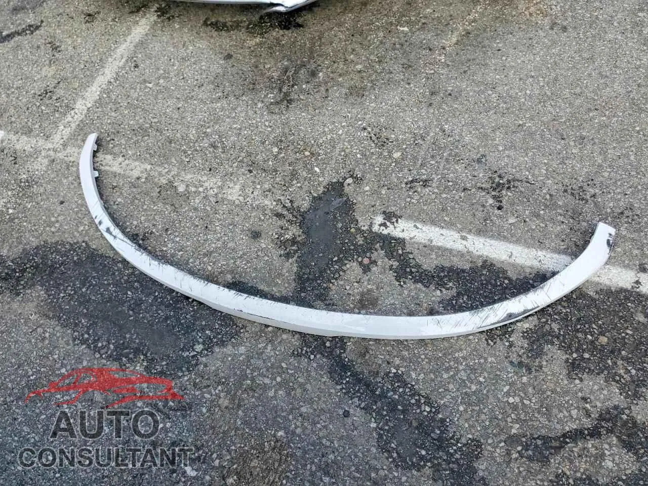 2022 KIA SORENTO Damaged VIN 5XYRG4LC6NG119057 – photo 13
