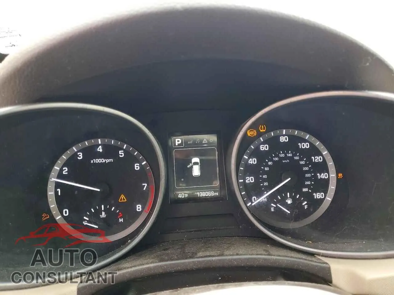 2018 HYUNDAI SANTA FE Damaged VIN 5XYZT3LB3JG526244 – trunk area 2018 HYUNDAI SANTA FE Damaged VIN 5XYZT3LB3JG526244 – trunk area
