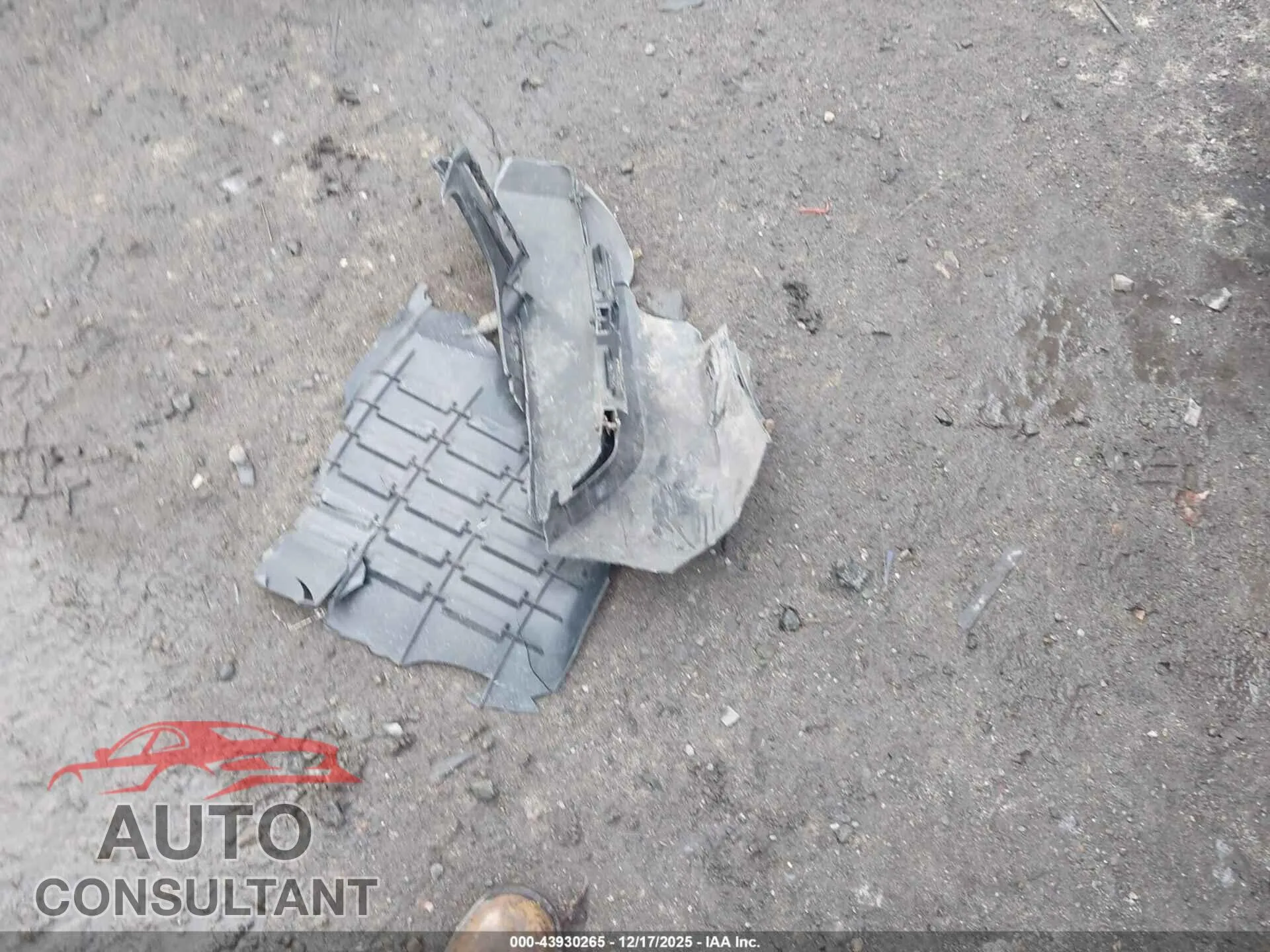 2014 HYUNDAI SANTA FE SPORT Damaged VIN 5XYZUDLB6EG154245 – photo 12
