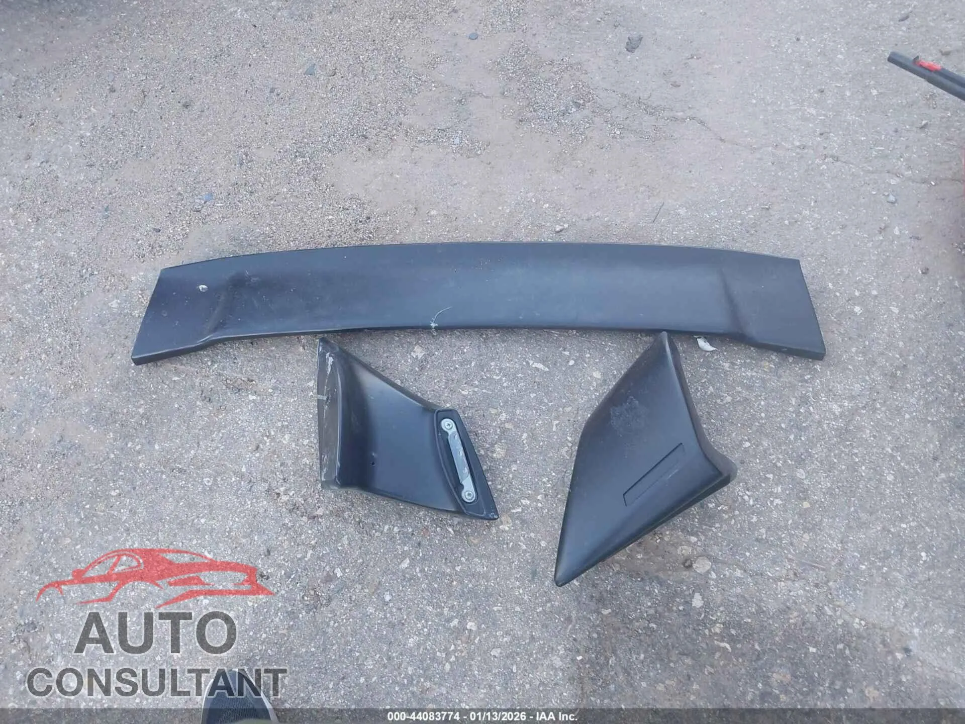 2014 TOYOTA COROLLA Damaged VIN 5YFBURHE5EP128989 – photo 12
