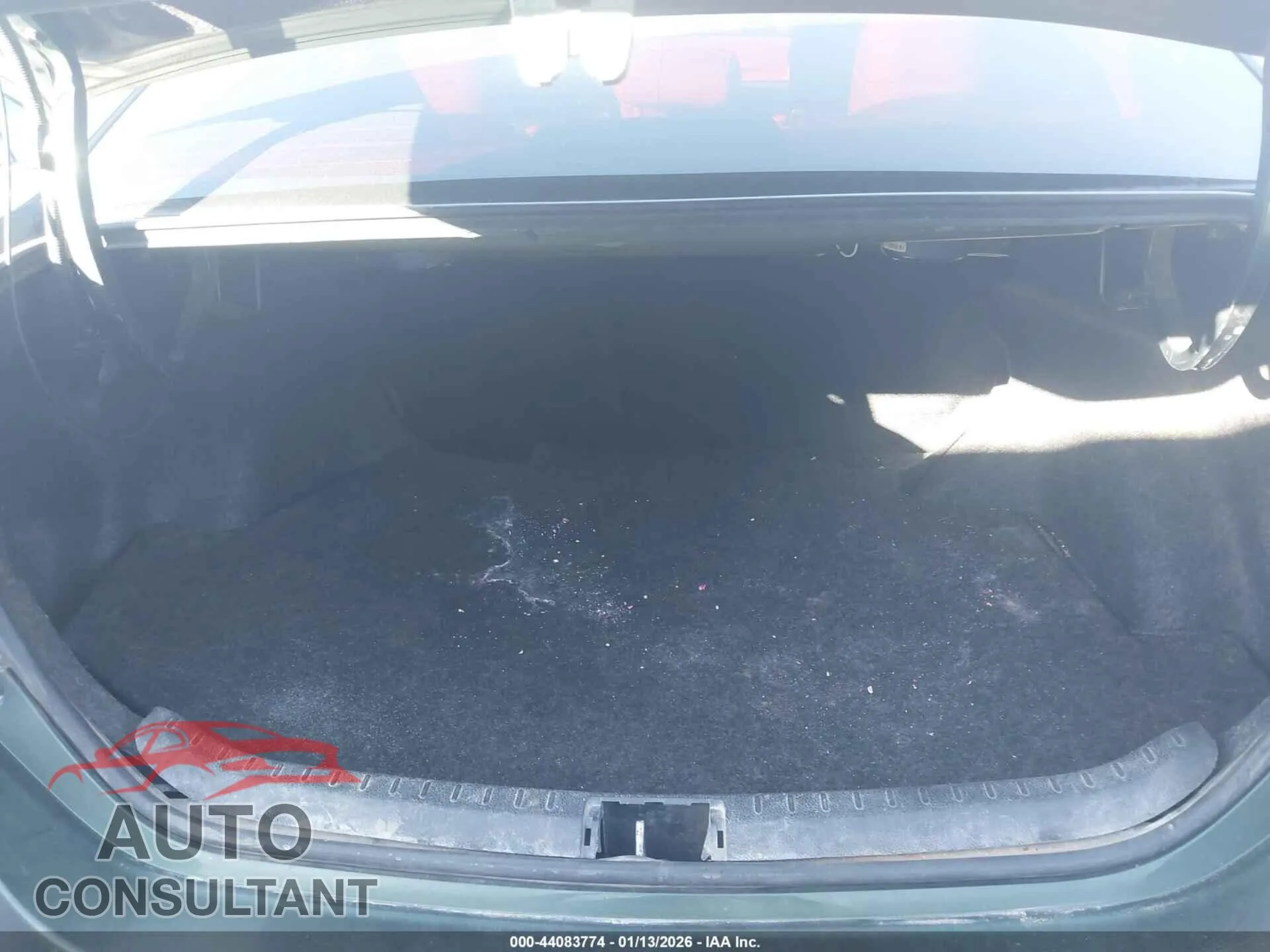 2014 TOYOTA COROLLA Damaged VIN 5YFBURHE5EP128989 – photo 18