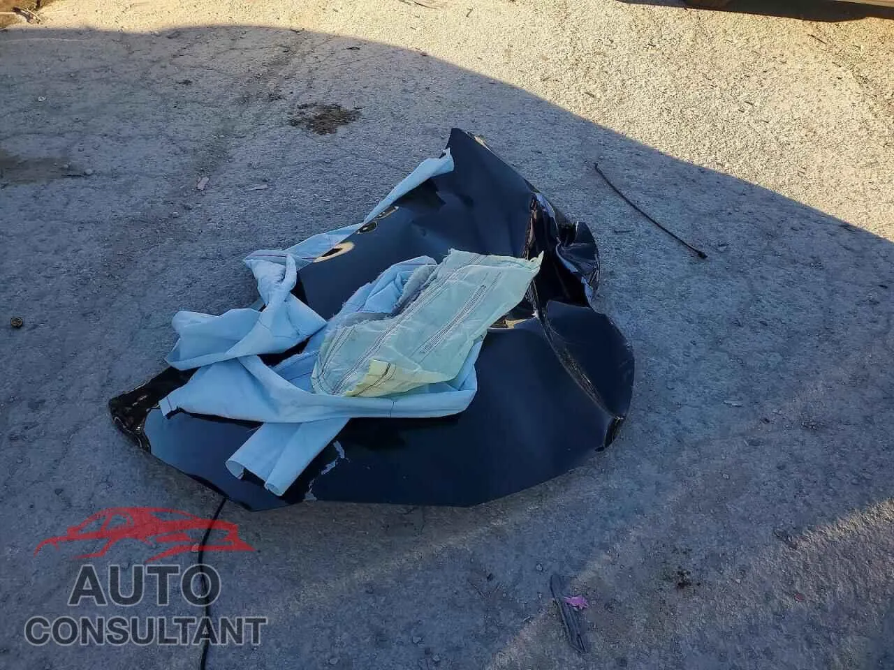 2015 TOYOTA COROLLA Damaged VIN 5YFBURHE9FP251230 – photo 12 2015 TOYOTA COROLLA Damaged VIN 5YFBURHE9FP251230 – photo 12