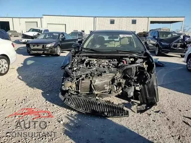 2015 TOYOTA COROLLA Damaged VIN 5YFBURHE9FP251230 – photo 14 2015 TOYOTA COROLLA Damaged VIN 5YFBURHE9FP251230 – photo 14