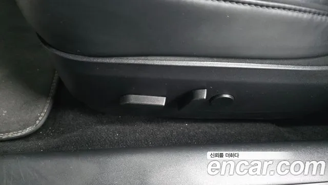 2020 Tesla Model 3 Standard Range Plue RWD Sold VIN 5YJ3E1EA0LF584699 – trunk area
