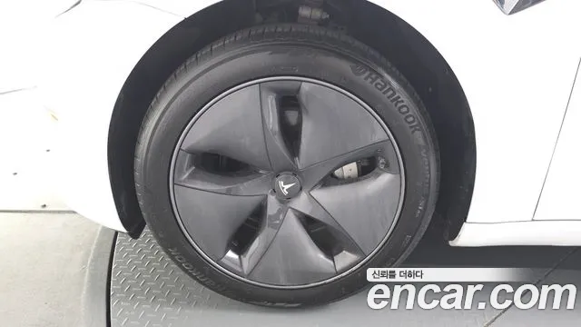 2020 Tesla Model 3 Standard Range Plue RWD Sold VIN 5YJ3E1EA0LF584699 – photo 11
