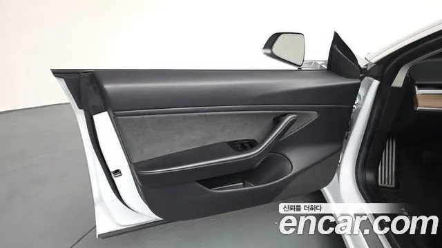 2020 Tesla Model 3 Standard Range Plue RWD Sold VIN 5YJ3E1EA0LF584699 – photo 12