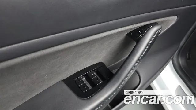 2020 Tesla Model 3 Standard Range Plue RWD Sold VIN 5YJ3E1EA0LF584699 – photo 15