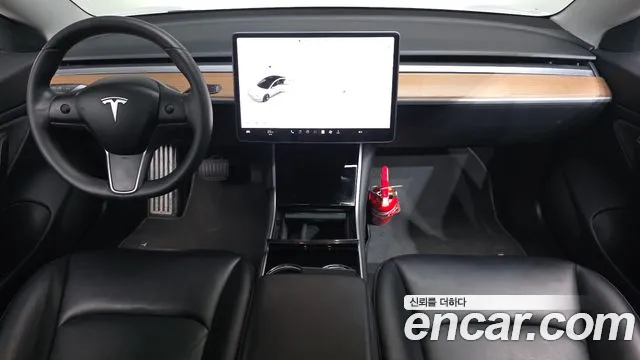 2020 Tesla Model 3 Standard Range Plue RWD Sold VIN 5YJ3E1EA0LF584699 – photo 18