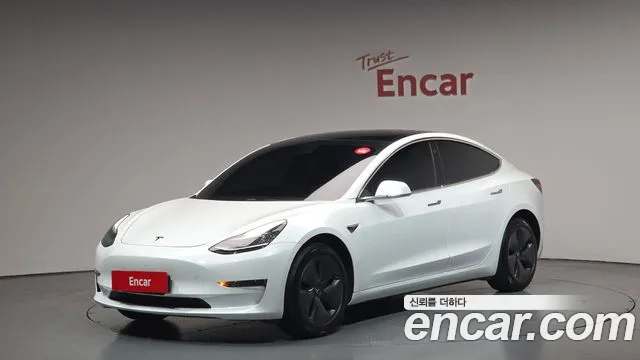 2020 Tesla Model 3 Standard Range Plue RWD Sold VIN 5YJ3E1EA0LF584699 – photo 20