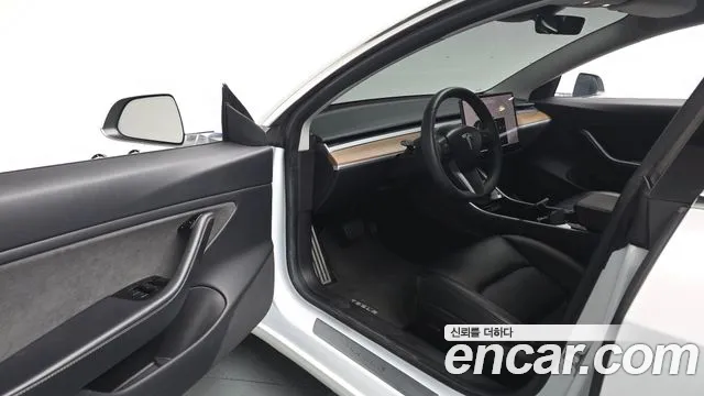 2020 Tesla Model 3 Standard Range Plue RWD Sold VIN 5YJ3E1EA0LF584699 – photo 25