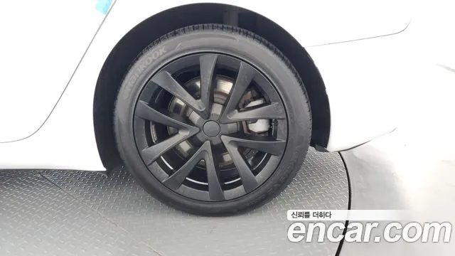 2020 Tesla Model 3 Standard Range Plue Rwd Sold VIN 5YJ3E1EA2LF726566 – front exterior