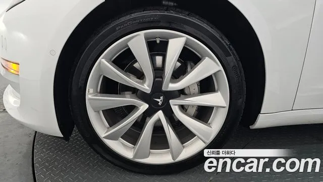 2020 Tesla Model 3 Standard Range Plue RWD Sold VIN 5YJ3E1EA3LF654356 – photo 11