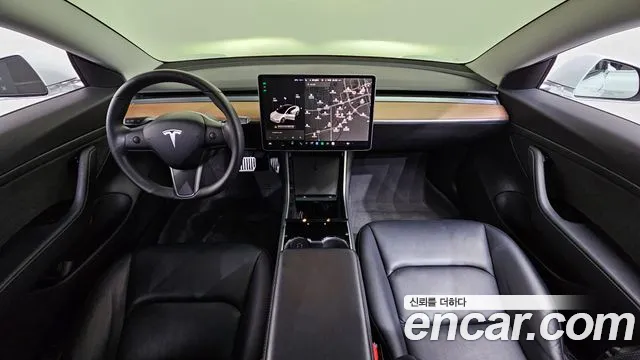 2020 Tesla Model 3 Standard Range Plue RWD Sold VIN 5YJ3E1EA3LF654356 – photo 13